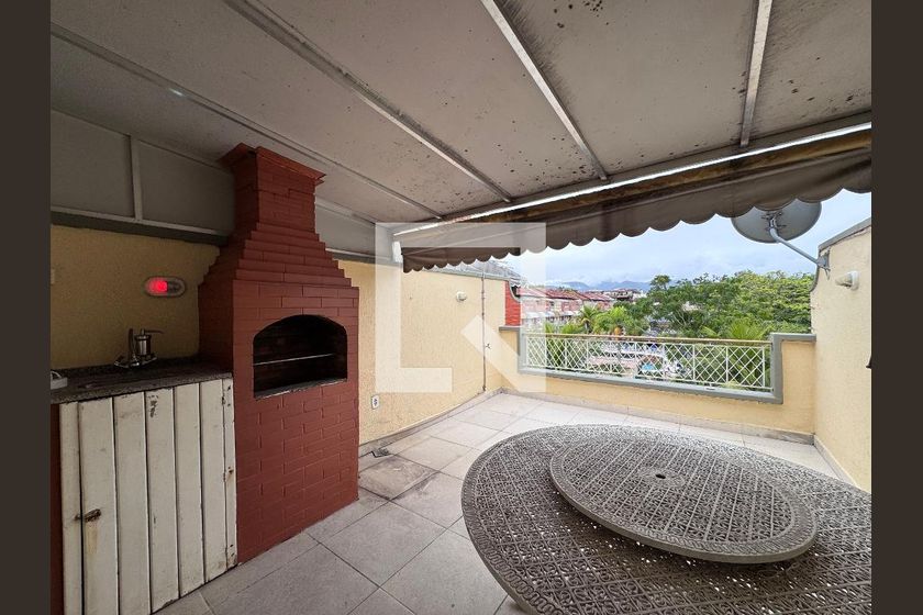 Casa, 3 quartos, 480 m² - Foto 73