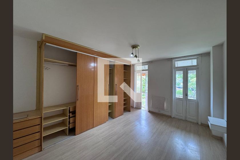 Casa, 3 quartos, 480 m² - Foto 17