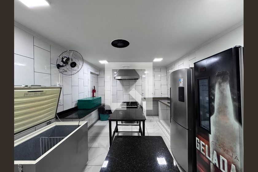 Casa, 3 quartos, 480 m² - Foto 147