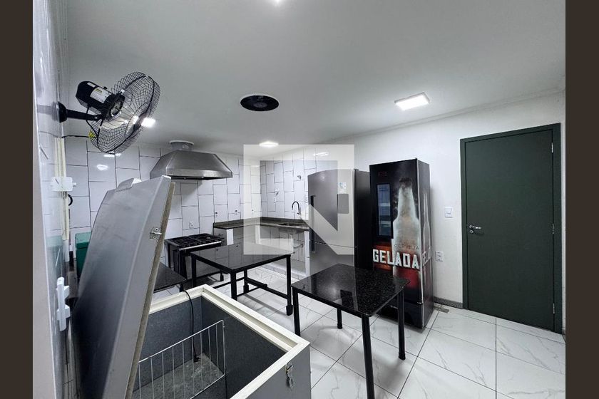 Casa, 3 quartos, 480 m² - Foto 149