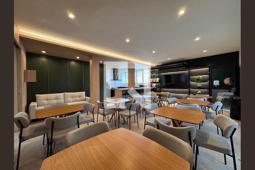 Casa, 3 quartos, 480 m² - Foto 135