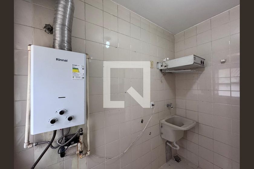 Casa, 3 quartos, 480 m² - Foto 101