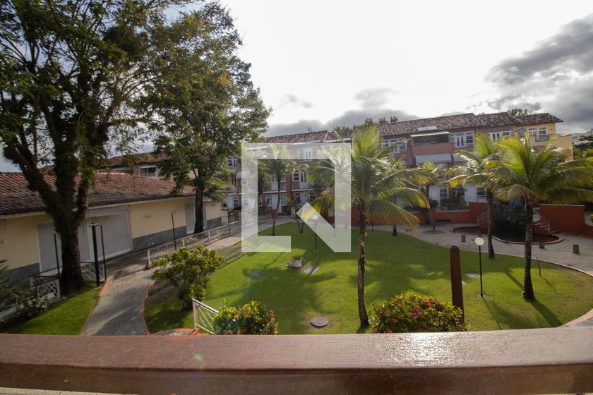Casa, 3 quartos, 480 m² - Foto 157