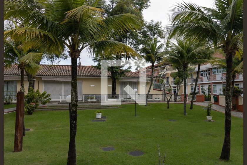 Casa, 3 quartos, 480 m² - Foto 173