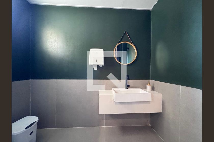 Casa, 3 quartos, 480 m² - Foto 137