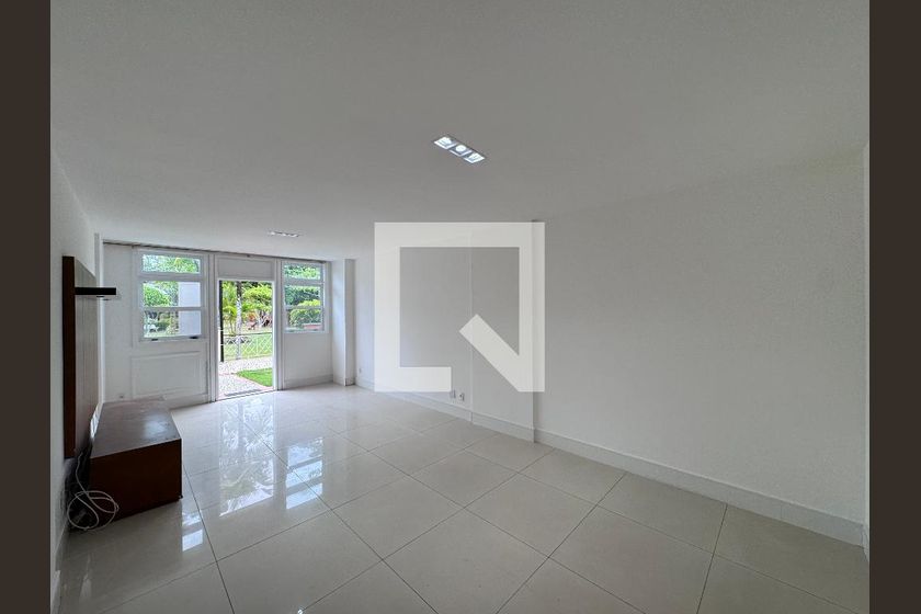 Casa, 3 quartos, 480 m² - Foto 3
