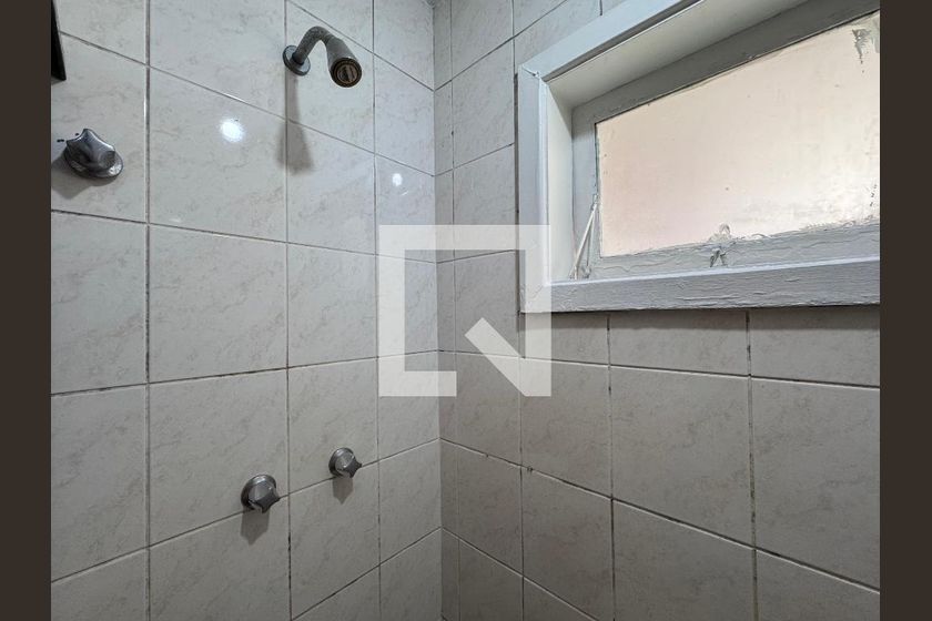 Casa, 3 quartos, 480 m² - Foto 71