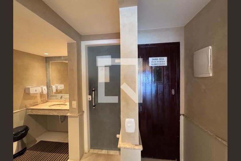 Casa, 3 quartos, 480 m² - Foto 151