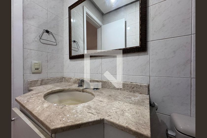 Casa, 3 quartos, 480 m² - Foto 43