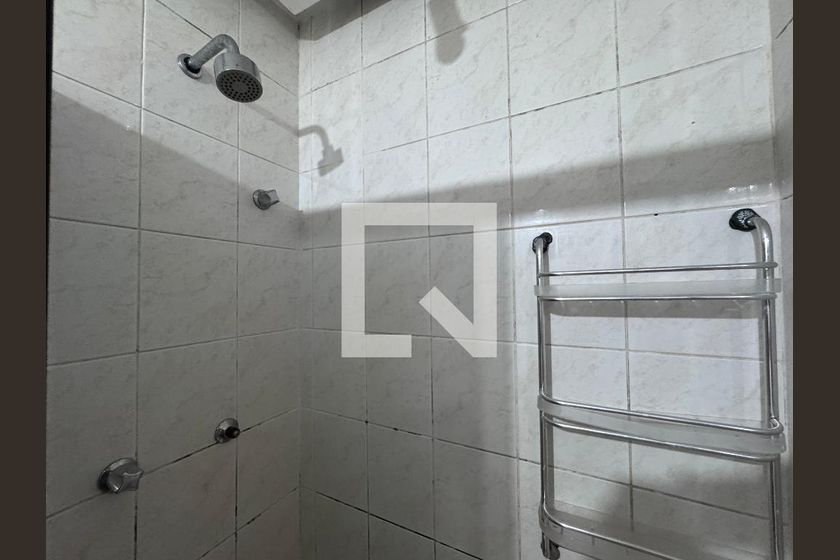 Casa, 3 quartos, 480 m² - Foto 47