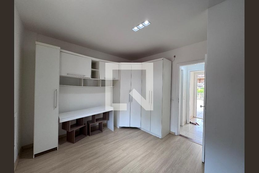 Casa, 3 quartos, 480 m² - Foto 59