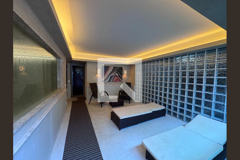 Casa, 3 quartos, 480 m² - Foto 155