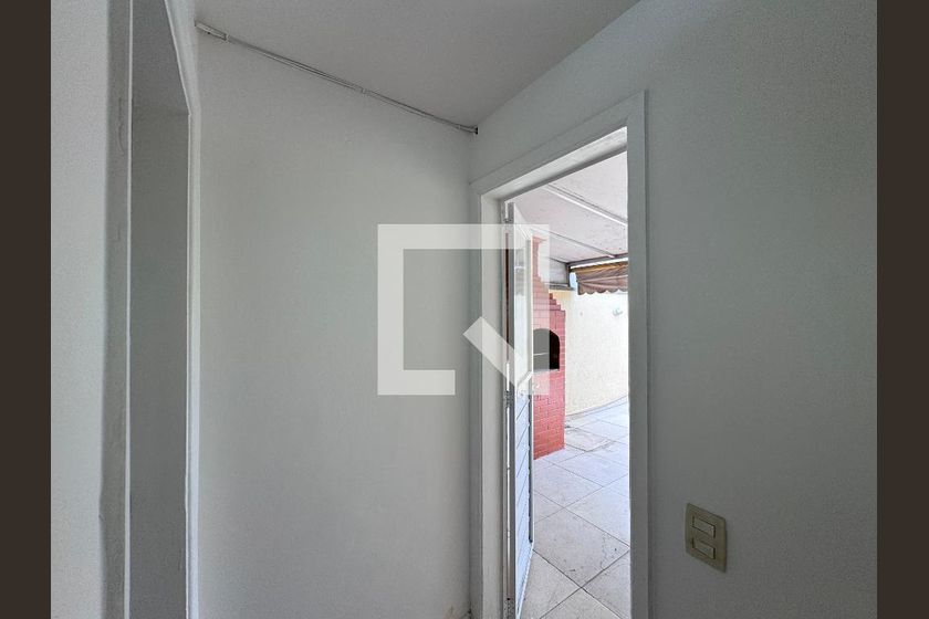 Casa, 3 quartos, 480 m² - Foto 53