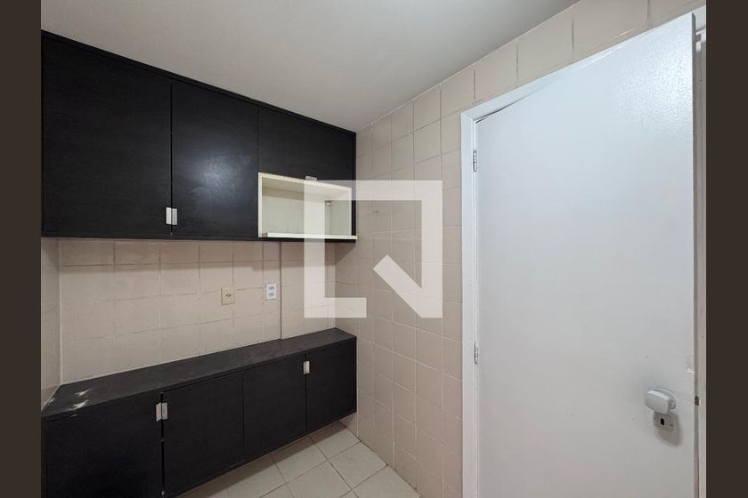 Casa, 3 quartos, 480 m² - Foto 99
