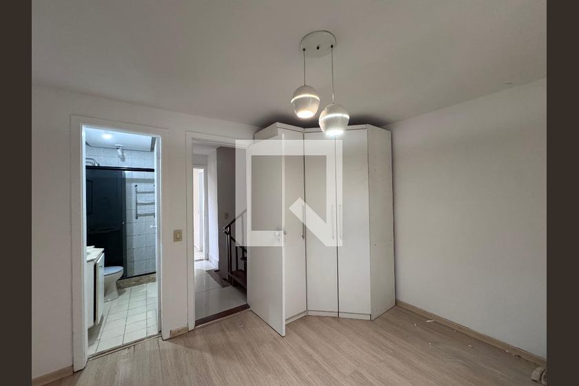Casa, 3 quartos, 480 m² - Foto 39