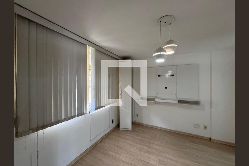 Casa, 3 quartos, 480 m² - Foto 37