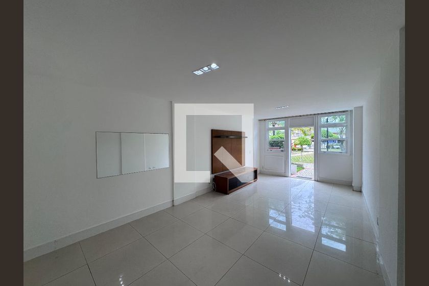Casa, 3 quartos, 480 m² - Foto 1