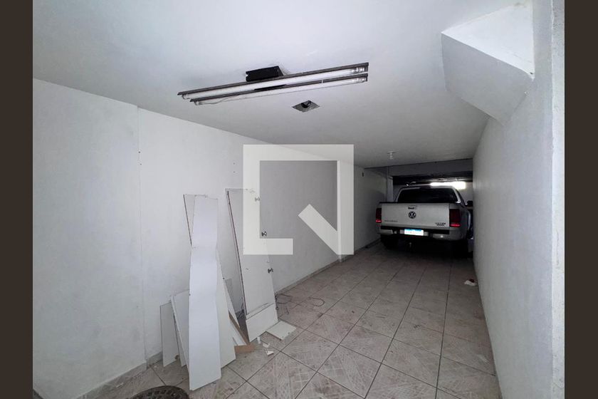 Casa, 3 quartos, 480 m² - Foto 111