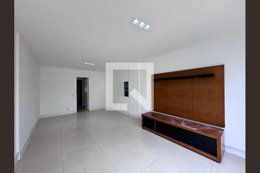 Casa, 3 quartos, 480 m² - Foto 5