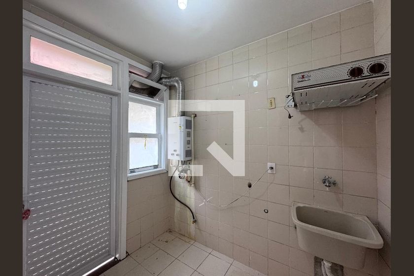 Casa, 3 quartos, 480 m² - Foto 105