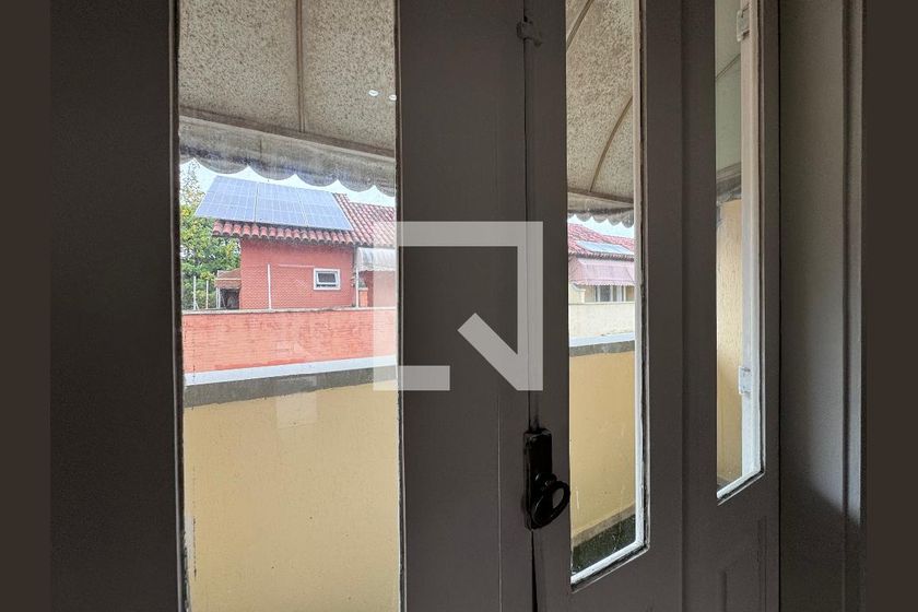 Casa, 3 quartos, 480 m² - Foto 63