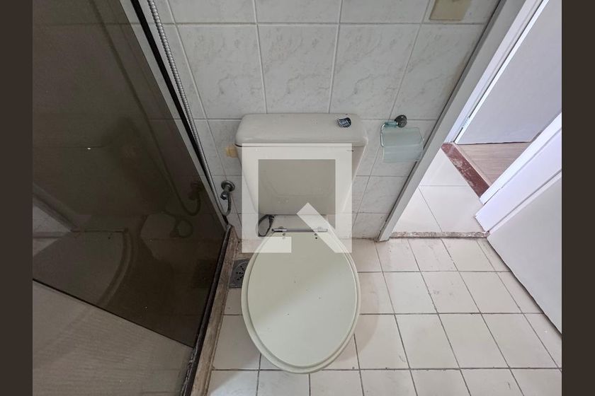 Casa, 3 quartos, 480 m² - Foto 69