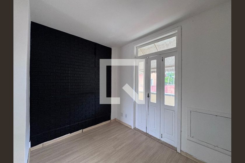 Casa, 3 quartos, 480 m² - Foto 55