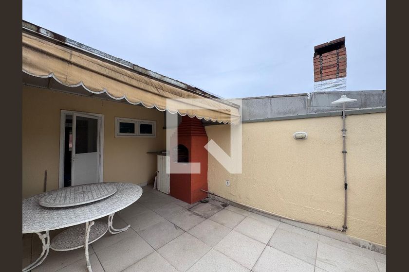Casa, 3 quartos, 480 m² - Foto 77