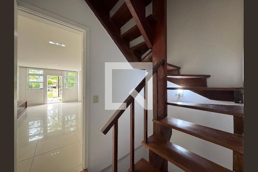 Casa, 3 quartos, 480 m² - Foto 9