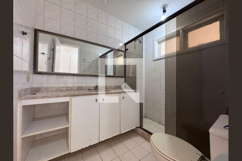 Casa, 3 quartos, 480 m² - Foto 65