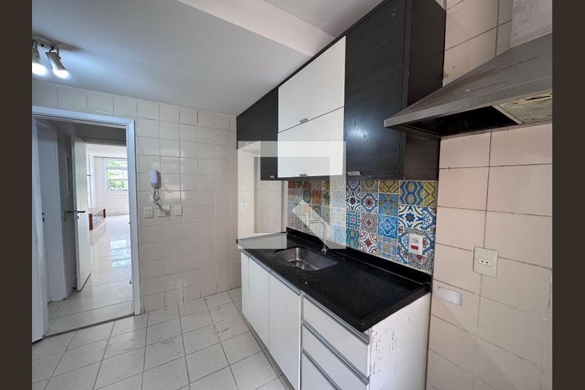 Casa, 3 quartos, 480 m² - Foto 93