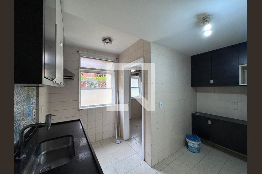Casa, 3 quartos, 480 m² - Foto 97