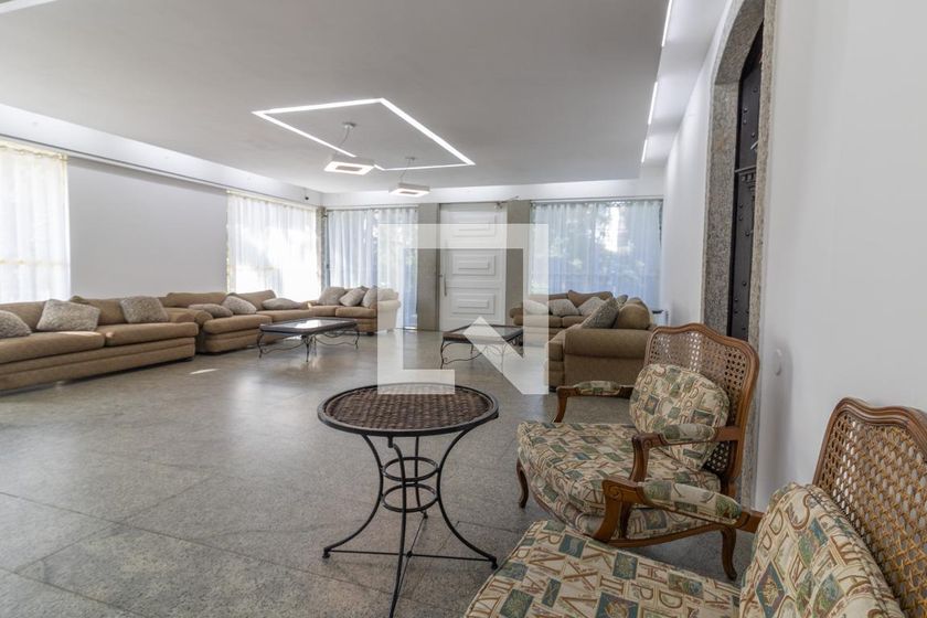 Casa, 3 quartos, 480 m² - Foto 221