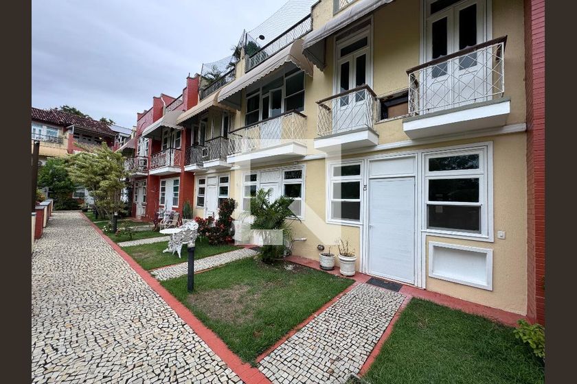 Casa, 3 quartos, 480 m² - Foto 253