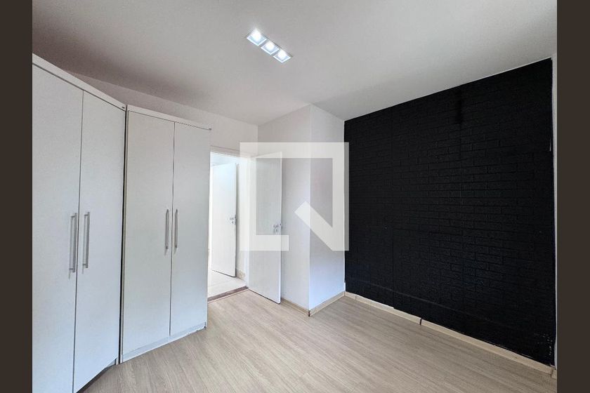Casa, 3 quartos, 480 m² - Foto 61