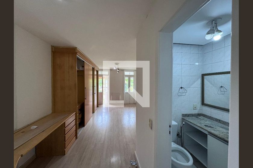 Casa, 3 quartos, 480 m² - Foto 15