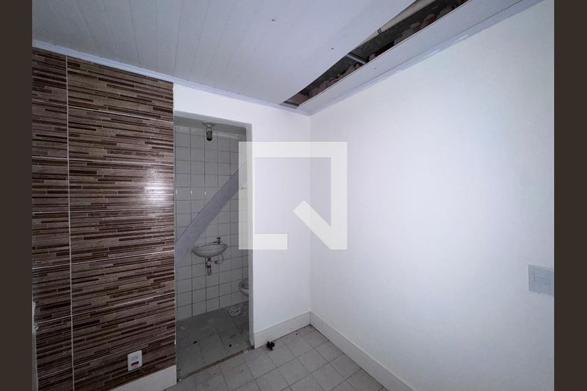 Casa, 3 quartos, 480 m² - Foto 107