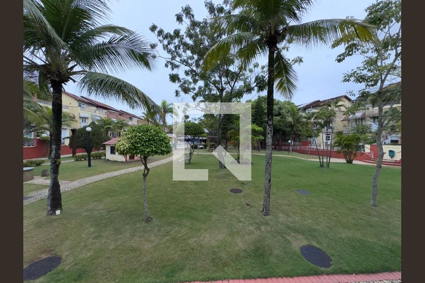 Casa, 3 quartos, 480 m² - Foto 115