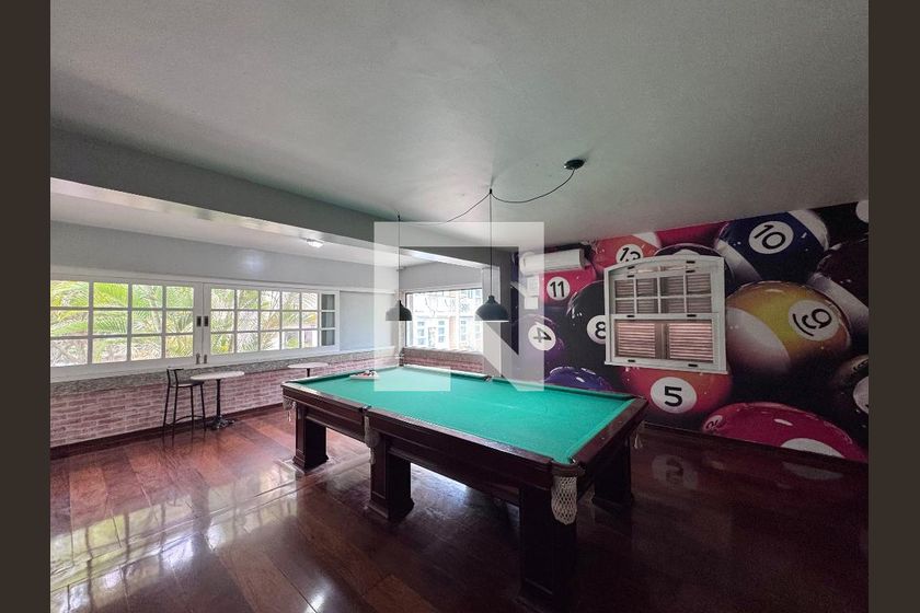 Casa, 3 quartos, 480 m² - Foto 125