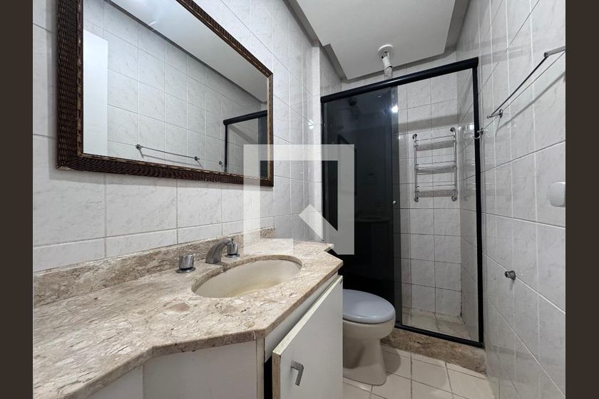 Casa, 3 quartos, 480 m² - Foto 41