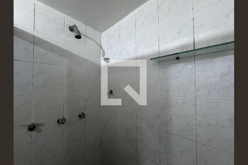 Casa, 3 quartos, 480 m² - Foto 33