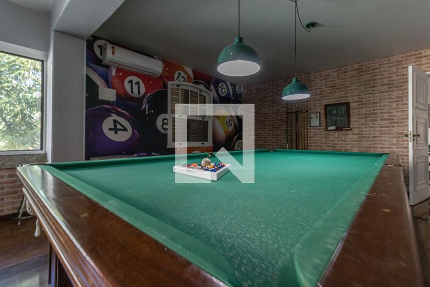 Casa, 3 quartos, 480 m² - Foto 197