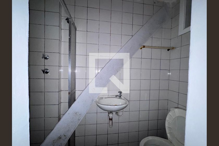 Casa, 3 quartos, 480 m² - Foto 109