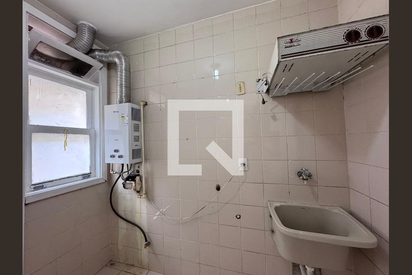 Casa, 3 quartos, 480 m² - Foto 103