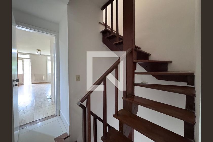 Casa, 3 quartos, 480 m² - Foto 49
