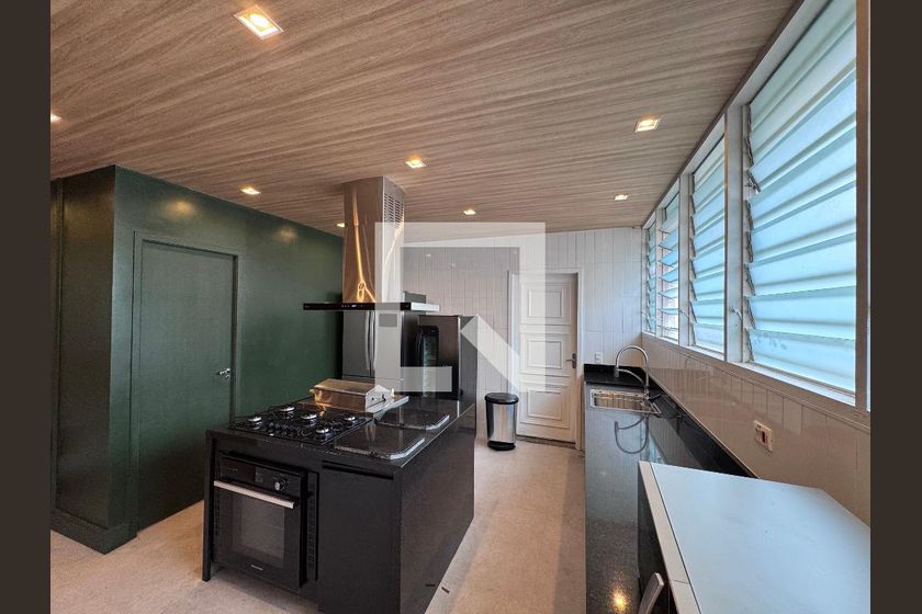 Casa, 3 quartos, 480 m² - Foto 141