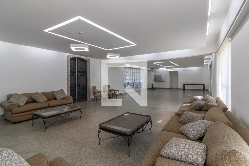 Casa, 3 quartos, 480 m² - Foto 185