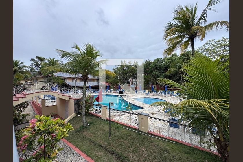 Casa, 3 quartos, 480 m² - Foto 117