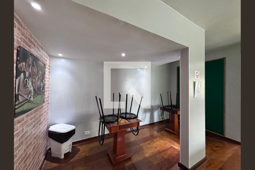 Casa, 3 quartos, 480 m² - Foto 123