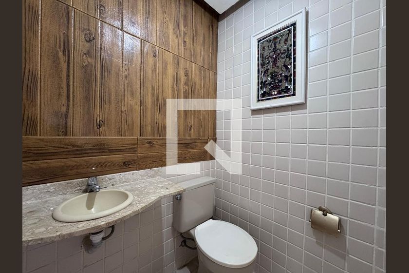 Casa, 3 quartos, 480 m² - Foto 87